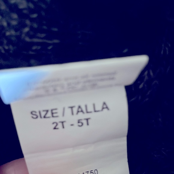 💫KIDS💫 Batman and Toy Story Hat Bundle 2T - 5T - Picture 4 of 9